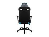 AeroCool COUNT Blue