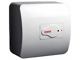 ARISTON SIMAT 30/2 EU