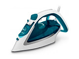 TEFAL FV5718 Easygliss Plus