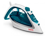 TEFAL FV5718 Easygliss Plus