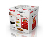 TEFAL CY754130