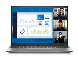 DELL Vostro 5320 / 13.3 WVA FullHD+ / Core i5-1240P / 16Gb DDR5 / 512Gb SSD / Intel Iris Xe / Windows 11 Pro