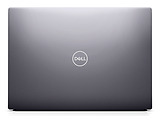 DELL Vostro 5320 / 13.3 WVA FullHD+ / Core i5-1240P / 16Gb DDR5 / 512Gb SSD / Intel Iris Xe / Windows 11 Pro