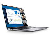 DELL Vostro 5320 / 13.3 WVA FullHD+ / Core i5-1240P / 16Gb DDR5 / 512Gb SSD / Intel Iris Xe / Windows 11 Pro