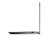 DELL Vostro 5320 / 13.3 WVA FullHD+ / Core i5-1240P / 16Gb DDR5 / 512Gb SSD / Intel Iris Xe / Windows 11 Pro