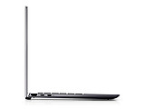 DELL Vostro 5320 / 13.3 WVA FullHD+ / Core i5-1240P / 16Gb DDR5 / 512Gb SSD / Intel Iris Xe / Windows 11 Pro