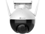 EZVIZ CS-C8C-A0-3H2WFL1