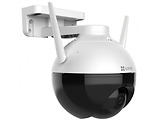 EZVIZ CS-C8C-A0-3H2WFL1