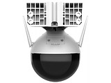 EZVIZ CS-C8C-A0-3H2WFL1