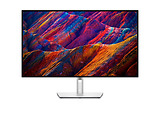 DELL UltraSharp U3223QE / 31.5 IPS 4K 60Hz USB-C 90W