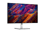 DELL UltraSharp U3223QE / 31.5 IPS 4K 60Hz USB-C 90W