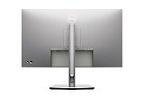 DELL UltraSharp U3223QE / 31.5 IPS 4K 60Hz USB-C 90W
