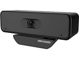 HIKVISION DS-U18