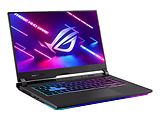 ASUS ROG Strix G15 G513RM / 15.6 WQHD IPS 165Hz / Ryzen 7 6800H / 16GB DDR5 / 1.0TB NVMe / GeForce RTX 3060 6GB GDDR6 / No OS