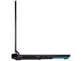 ASUS ROG Strix G15 G513RM / 15.6 WQHD IPS 165Hz / Ryzen 7 6800H / 16GB DDR5 / 1.0TB NVMe / GeForce RTX 3060 6GB GDDR6 / No OS