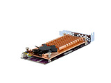 QNAP QM2-2P-244A