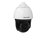 HIKVISION DS-2DF8836IX-AEL / 8Mpx Optical Zoom x36 / PTZ