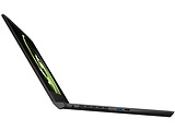 MSI Alpha / 17.3 FullHD 144Hz / Ryzen 7 5800H / 16GB RAM / 512GB SSD / Radeon RX 6600M 8GB GDDR6 / DOS / 17B5EEK-023XUA