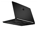 MSI Alpha / 17.3 FullHD 144Hz / Ryzen 7 5800H / 16GB RAM / 512GB SSD / Radeon RX 6600M 8GB GDDR6 / DOS / 17B5EEK-023XUA