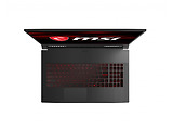 MSI GF75 / 17.3 FullHD 144Hz / Core i5-10500H / 16GB RAM / 256GB SSD / GeForce RTX 3060 6GB / Windows 10 HOME / GF7510UEK-091UA