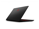 MSI GF75 / 17.3 FullHD 144Hz / Core i5-10500H / 16GB RAM / 256GB SSD / GeForce RTX 3060 6GB / Windows 10 HOME / GF7510UEK-091UA