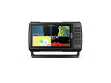 Garmin Striker Vivid 9sv / GT52 / 010-02554-01