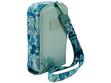 CaseLogic PTL100 Cyan