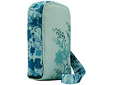 CaseLogic PTL100 Cyan