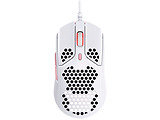 HYPERX Pulsefire Haste / Mouse / White