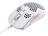HYPERX Pulsefire Haste / Mouse / White