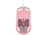 HYPERX Pulsefire Haste / Mouse / White