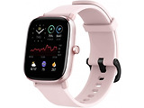 Xiaomi Amazfit GTS 2 Mini Pink