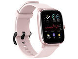 Xiaomi Amazfit GTS 2 Mini Pink