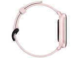 Xiaomi Amazfit GTS 2 Mini Pink