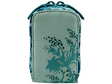 CaseLogic PTL100 Cyan
