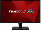 Viewsonic VA2715-H / 27 VA 75Hz