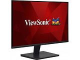 Viewsonic VA2715-H / 27 VA 75Hz