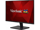 Viewsonic VA2715-H / 27 VA 75Hz