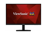 Viewsonic VA2406-H / 23.8 VA 75Hz