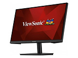 Viewsonic VA2406-H / 23.8 VA 75Hz