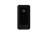 ZOTAC Magnus One / Core i7-10700 / 16GB DDR4 / 500GB NVMe / RTX 3070 8GB GDDR6 / 500W 80+ /