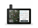Garmin Tread SXS Edition / 010-02507-10