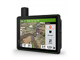 Garmin Tread SXS Edition / 010-02507-10