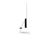 ACER Aspire C27-1655 / 27 FullHD IPS / Core i7-1165G7 / 16GB DDR4 / 1.0TB SSD / Intel Iris Xe / Endless OS / DQ.BGFME.001