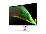 ACER Aspire C27-1655 / 27 FullHD IPS / Core i7-1165G7 / 16GB DDR4 / 1.0TB SSD / Intel Iris Xe / Endless OS / DQ.BGFME.001