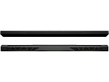MSI Alpha / 15.6 FullHD 144Hz / Ryzen 5 5600H / 16GB RAM / 512GB SSD / Radeon RX 6600M 8GB / DOS / 15B5EEK-082XUA
