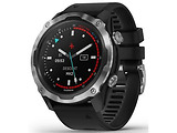 Garmin Descent Mk2 / 010-02132-10