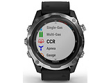 Garmin Descent Mk2 / 010-02132-10