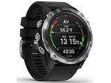 Garmin Descent Mk2 / 010-02132-10