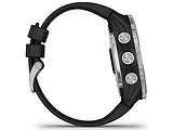 Garmin Descent Mk2 / 010-02132-10